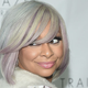 Image for article titled The View is Keeping Raven-Symoné Around Even Though She Keeps Making People Mad